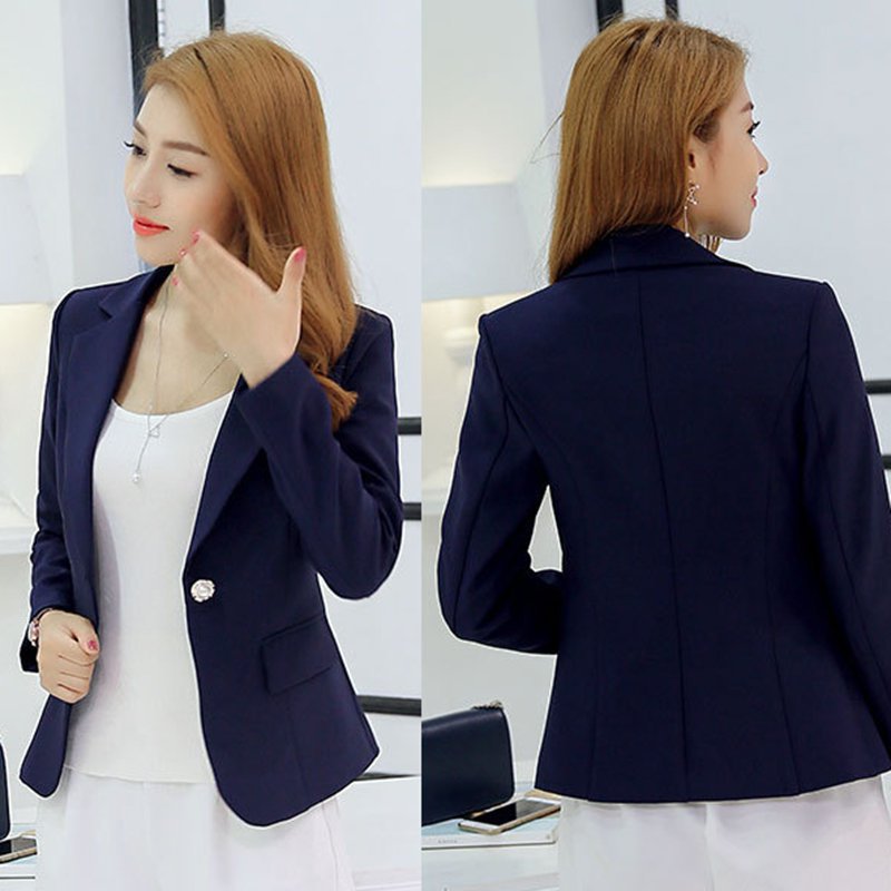 womens suit jackets blazers